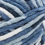 Faded Blues Yarn 2 Pack for Knitting/Crochet