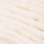 Bernat Baby Blanket Yarn - Vanilla - 10.5oz