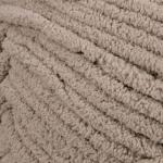 Bernat Baby Blanket Yarn in Sand - 10.5oz