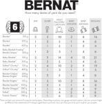 Hot Pink Sparkle Yarn for Plushies & Crafts