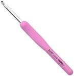 Tulip Etimo Rose Crochet Hook Size 7.5/4.5mm
