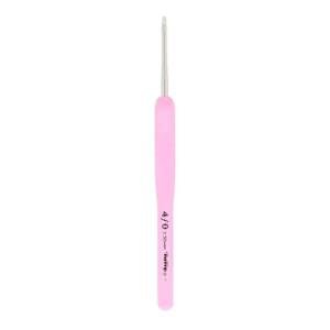 Tulip Etimo Rose Crochet Hook 4/2.5mm