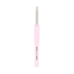 Tulip Etimo Rose Crochet Hook - Size 10.5mm