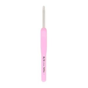 Tulip Etimo Rose 8/5mm Crochet Hook