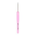 Tulip Etimo Rose 8/5mm Crochet Hook