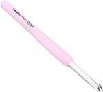 Tulip ETIMO Rose Crochet Hook with Cushion Grip