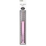 Etimo Rose Steel Crochet Hook - Size 2/1.5mm