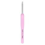 Tulip Etimo Rose Crochet Hook Size 9/5.5mm