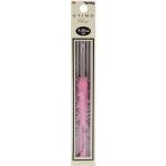 Tulip Etimo Rose Crochet Hook Size 7.5/4.5mm