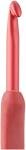 Tulip Etimo Red Crochet Hook with Comfort Grip