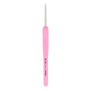 Tulip Etimo Rose Crochet Hook 5/3mm