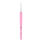 Tulip Etimo Rose Crochet Hook 5/3mm