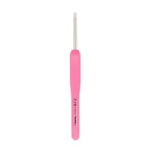 Tulip Etimo Rose Crochet Hook 4mm Size 7
