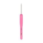 Tulip Etimo Rose Crochet Hook 4mm Size 7