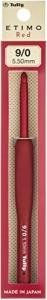 Size 9 Crochet Hook - Etimo TED-090E