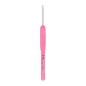 Tulip Etimo Rose Crochet Hook - Size 6