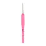 Tulip Etimo Rose Crochet Hook - Size 6