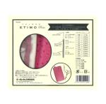 Etimo Rose Tulip Plush Toy