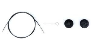 Lykke 8" Interchangeable Cords for Soft Dolls