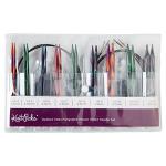 Knit Picks Interchangeable Knitting Needle Set