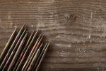 Rainbow Knit Picks Interchangeable Knitting Needle Set