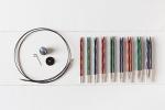 Knit Picks Interchangeable Knitting Needle Set