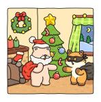 Silly Crimes: Funny Coloring Book for Adults