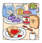 Silly Crimes: Funny Coloring Book for Adults