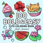 Fun Coloring Book with Animals and More!