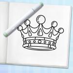 Fun Coloring Book with Animals and More!