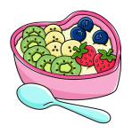 Self-Love: Empowering Girl Therapy Coloring Book