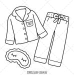 Self-Love: Empowering Girl Therapy Coloring Book