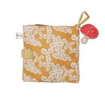 Manhattan Toy Deer Soft Activity Book and Mat