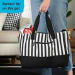 Baby Einstein Farm Explorers Soft Activity Book