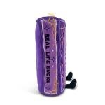 Book Lover’s Plushie - Escape with Punchkins