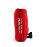 I Like My Books Banned Punchkins Plushie