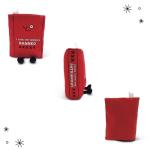 I Like My Books Banned Punchkins Plushie