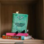 Punchkins Plushie - Funny Fantasy Wingspan Toy