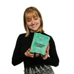 Punchkins Plushie - Funny Fantasy Wingspan Toy