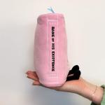 8" Historical Romance Book Plush Stuffed Animal