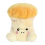 Aurora® Pocket-Sized Jackie Chanterelle Mushroom Plush