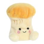 Aurora® Pocket-Sized Jackie Chanterelle Mushroom Plush