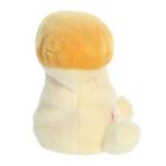 Aurora® Pocket-Sized Jackie Chanterelle Mushroom Plush