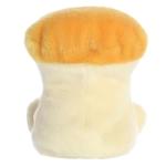 Aurora® Pocket-Sized Jackie Chanterelle Mushroom Plush