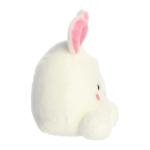 Aurora Palm Pals Bouncy Bunny Egg Plush Toy