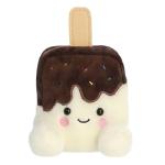 Palm Pals Dolce Ice Cream Bar Plush Toy