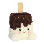 Palm Pals Dolce Ice Cream Bar Plush Toy