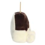 Palm Pals Dolce Ice Cream Bar Plush Toy