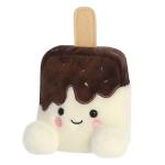 Palm Pals Dolce Ice Cream Bar Plush Toy