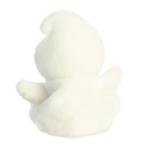 Aurora Boo Ghost Palm Pal Stuffed Animal 5